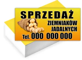 wizytowki-firmowe-foliowane-1000-szt-duzy-wybor-wzorow-sprzedaz-ziemniakow