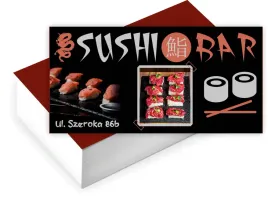 wizytowki-firmowe-foliowane-1000-szt-duzy-wybor-sushi-bar-kuchnia-azjatycka