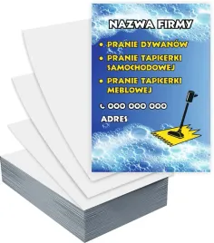 ulotki-a6-reklamowe-firmowe-pranie-tapicerki-gotowy-projekt-gratis-5000-szt