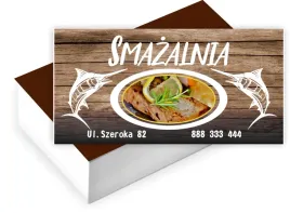 wizytowki-firmowe-foliowane-1000-szt-duzy-wybor-wzorow-smazalnia-ryb