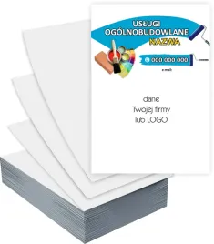 ulotki-a5-5000-szt-ogolnobudowlane-uslugi-firmowe-projekt-gratis
