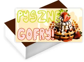 wizytowki-firmowe-foliowane-1000szt-duzy-wybor-wzorow-gofry