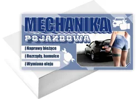 wizytowki-firmowe-100szt-gotowy-projekt-mechanika-pojazdowa