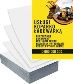 ulotki-a5-5000-szt-uslugi-koparko-ladowarka-reklamowe-projekt-gratis
