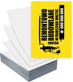 ulotki-a5-5000-szt-reklamowe-darmowy-projekt-uslugi-remontowe-budowlane