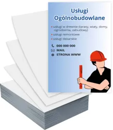 ulotki-a5-5000-szt-uslugi-ogolnobudowlane-firmowe-projekt-gratis
