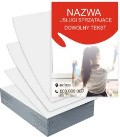 ulotki-a4-reklamowe-firmowe-uslugi-sprzatajace-projekt-gratis-1000-szt
