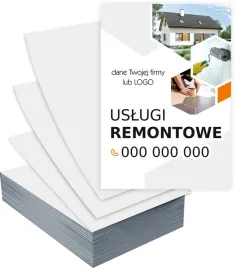ulotki-a4-reklamowe-firmowe-uslugi-remontowe-gotowy-projekt-gratis-1000-szt