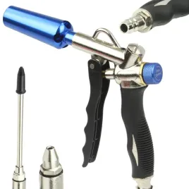 pistolet-do-przedmuchiwania-3-dysze-venturiego-krotka-dluga