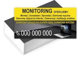 wizytowki-firmowe-foliowane-1000szt-monitoring-sprzedaz-montaz-rozne-wzory