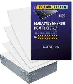 ulotki-a5-5000-szt-firmowe-reklamowe-panele-fotowoltaiczne-projekt-gratis