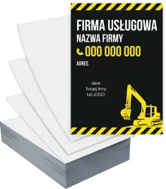 ulotki-a6-5000-szt-firma-uslugowa-firmowe-reklamowe-projekt-gratis
