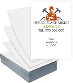 ulotki-a6-5000-szt-blacharskie-uslugi-firmowe-reklamowe-projekt-gratis