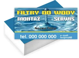wizytowki-firmowe-foliowane-1000szt-filtry-do-wody-montaz-serwis-wzory