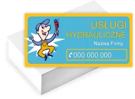 wizytowki-firmowe-foliowane-1000szt-uslugi-hydrauliczne-rozne-wzory