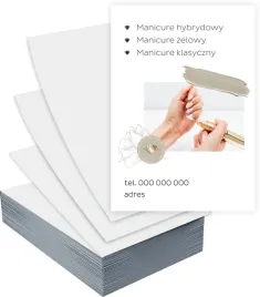 ulotki-a6-5000-szt-firmowe-reklamowe-manicure-klasyczny-projekt-gratis