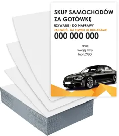 ulotki-a5-5000-szt-firmowe-reklamowe-skup-samochodow-projekt-gratis
