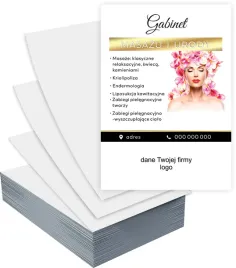 ulotki-a6-5000-szt-firmowe-gabinet-masazu-i-urody-projekt-gratis