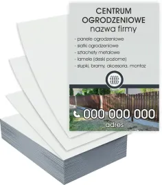 ulotki-a6-reklamowe-firmowe-ogrodzenia-siatki-gotowy-projekt-gratis-5000szt