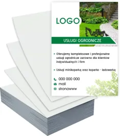 ulotki-a6-reklamowe-firmowe-uslugi-ogrodnicze-gotowy-projekt-gratis-5000szt