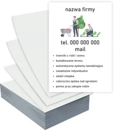 ulotki-a6-reklamowe-firmowe-trawniki-z-rolki-i-siewu-projekt-gratis-5000szt