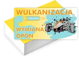 wizytowki-firmowe-foliowane-1000szt-duzo-wzorow-wymiana-opon-wulkanizacja