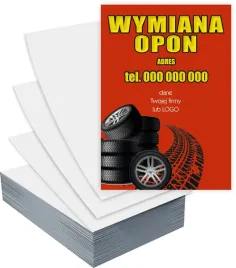 ulotki-a5-5000-szt-wymiana-opon-firmowe-reklamowe-projekt-gratis