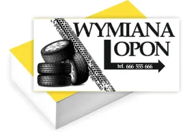 wizytowki-firmowe-foliowane-1000szt-duzo-wzorow-gotoy-projekt-wymiana-opon