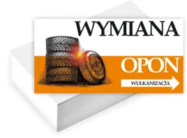 wizytowki-firmowe-foliowane-1000szt-duzo-wzorow-projekt-gratis-wymiana-opon