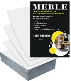 ulotki-a6-5000-szt-firmowe-reklamowe-meble-stoly-biurka-projekt-gratis