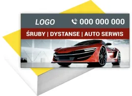 wizytowki-firmowe-foliowane-1000-szt-duzo-wzorow-auto-serwis-twoje-logo