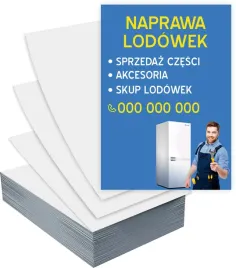 ulotki-a5-5000-szt-firmowe-reklamowe-naprawa-lodowek-projekt-gratis