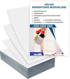 ulotki-a4-reklamowe-firmowe-uslugi-budowlane-gotowy-projekt-gratis-100-szt