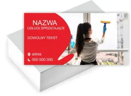 wizytowki-firmowe-gotowy-projekt-gratis-100-sztuk-uslugi-sprzatajace