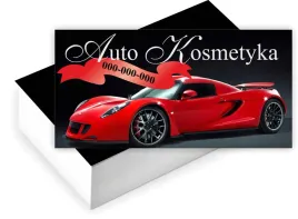 wizytowki-firmowe-gotowy-projekt-gratis-100-sztuk-auto-kosmetyka