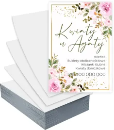 ulotki-a5-5000-szt-firmowe-reklamowe-kwiaty-bukiety-wience-projekt-gratis