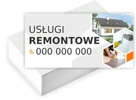 wizytowki-firmowe-gotowy-projekt-gratis-100-sztuk-uslugi-remontowe-remont