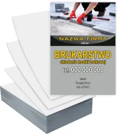ulotki-a6-1000-szt-brukarstwo-firmowe-reklamowe-projekt-gratis