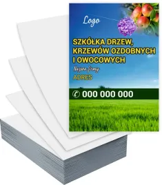 ulotki-a5-5000-szt-firmowe-reklamowe-szkolka-drzew-krzewow-projekt-gratis