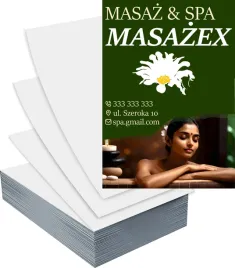 ulotki-a6-5000-szt-reklamowe-firmowe-masaz-spa-duzo-wzorow-gotowy-projekt