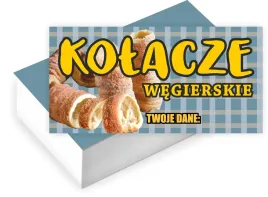 wizytowki-firmowe-gotowy-projekt-gratis-100-sztuk-kolacze-wegierskie