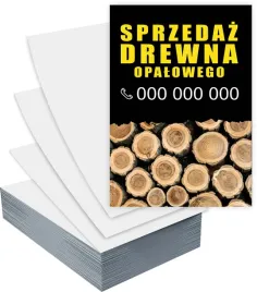 ulotki-a5-gabinet-kosmetyczny-100-szt-firmowe-reklamowe-projekt-gratis