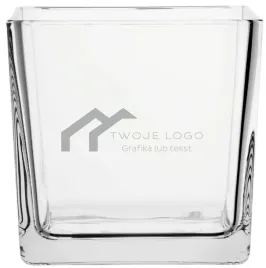 wazon-firmowy-5-szt-z-grawerem-wlasnego-logo-prezent-dla-firmy-klienta
