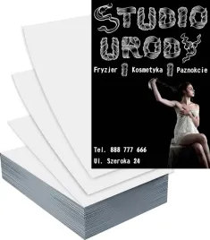 ulotki-a6-5000-szt-reklamowe-firmowe-studio-urody-duzy-wybor-wzorow