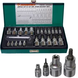 torx-klucze-wpust-t8-t60-torxy-nasadki-e4-e18-zestaw-25-el-jonnesway