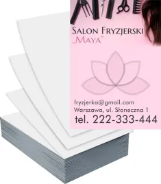 ulotki-a6-5000-szt-reklamowe-firmowe-salon-fryzjerski-gotowe-wzory