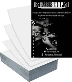ulotki-a6-5000-szt-reklamowe-firmowe-barber-shop-gotowe-projekty-gratis