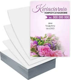 ulotki-a5-reklamowe-firmowe-kompozyjce-kwiatowe-projekt-gratis-5000-szt