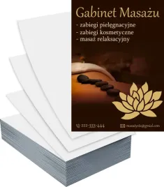 ulotki-a6-5000-szt-reklamowe-firmowe-gabinet-masazu-duzy-wybor-wzorow