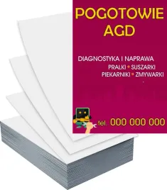 ulotki-a6-5000-szt-reklamowe-firmowe-pogotowie-agd-projekt-gratis